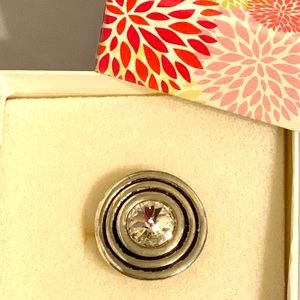 Premier Jewelry Odyssey Ring